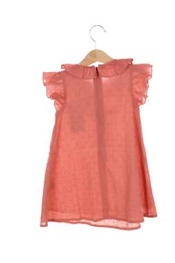 Детска рокля Dadati2