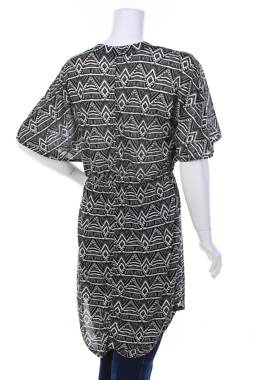 Плажна туника Gina Tricot2 - Contour.bg Плажна туника Gina Tricot2