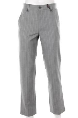 Мъжки панталон Ben Sherman1 - Contour.bg Мъжки панталон Ben Sherman1