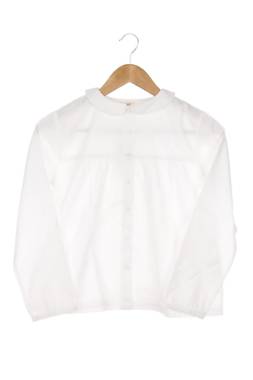 Детска риза Nicoli1 - Contour.bg Детска риза Nicoli1