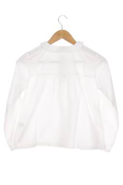 Детска риза Nicoli2 - Contour.bg Детска риза Nicoli2
