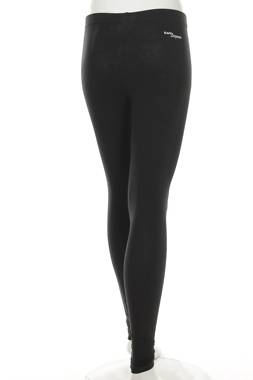 Дамски спортен клин Kappa2 - Contour.bg Дамски спортен клин Kappa2