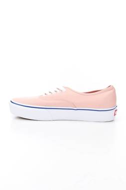 Кецове Vans2 - Contour.bg Кецове Vans2