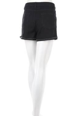 Дамски къси дънки Boohoo2 - Contour.bg Дамски къси дънки Boohoo2