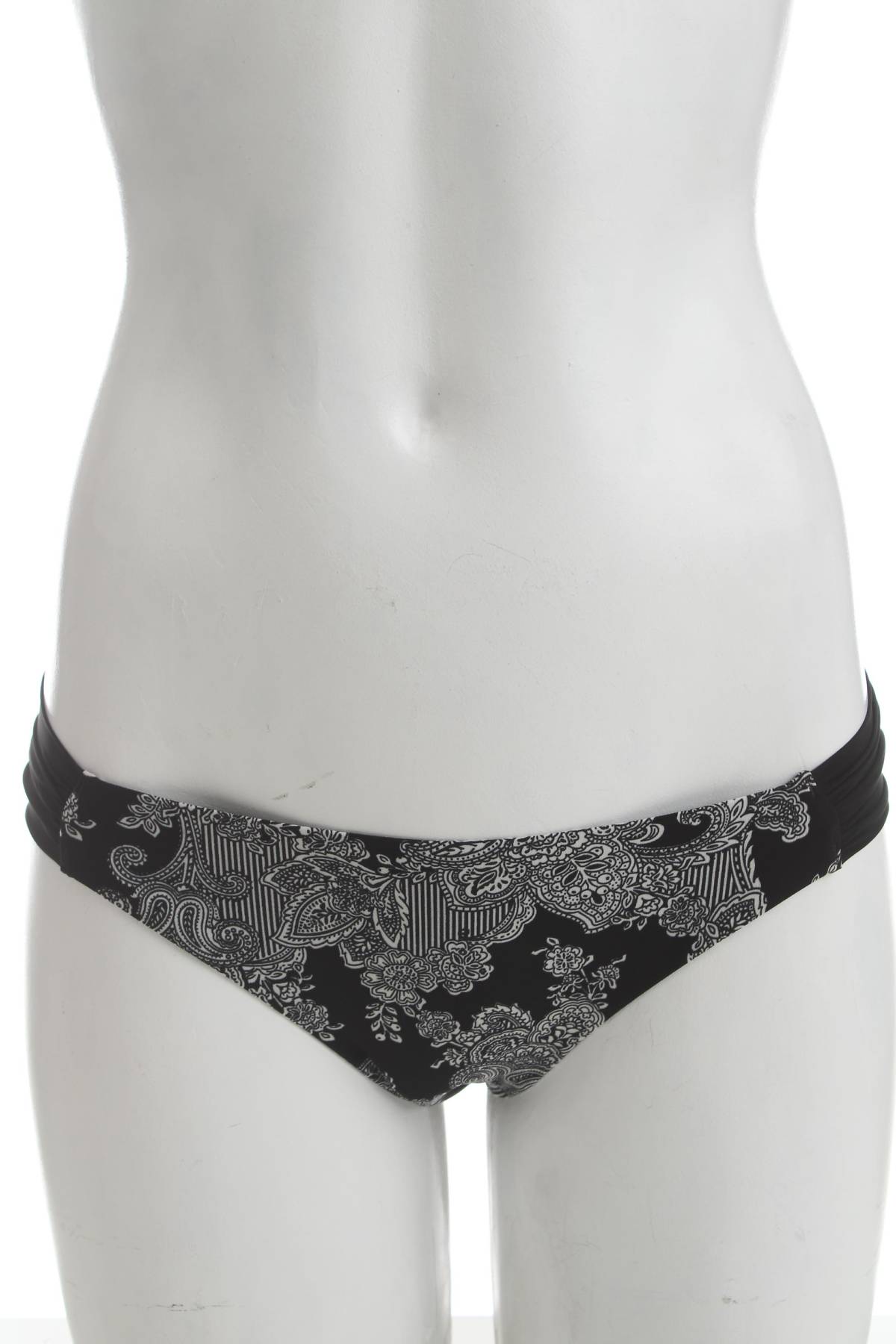 Бански долнище Triumph1 - Contour.bg Бански долнище Triumph1