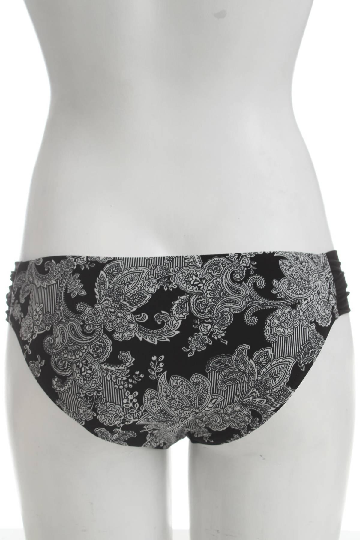 Бански долнище Triumph2 - Contour.bg Бански долнище Triumph2
