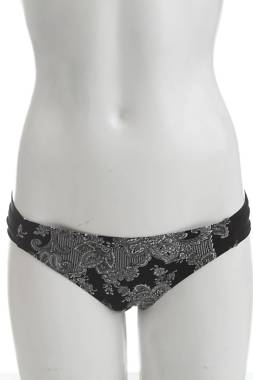Μαγιό κάτω τμήμα Triumph1 - Contourshop.gr Μαγιό κάτω τμήμα Triumph1