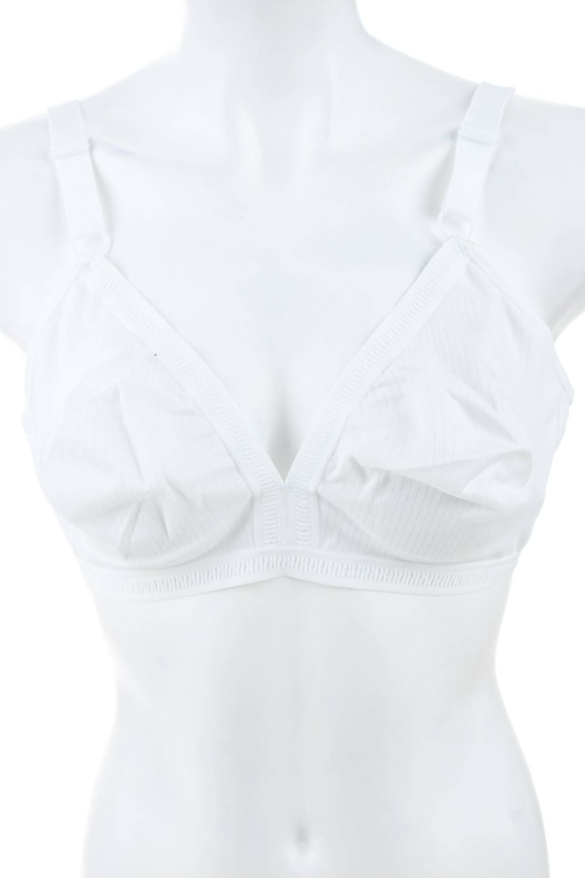 Сутиен Dorina1 - Contour.bg Сутиен Dorina1