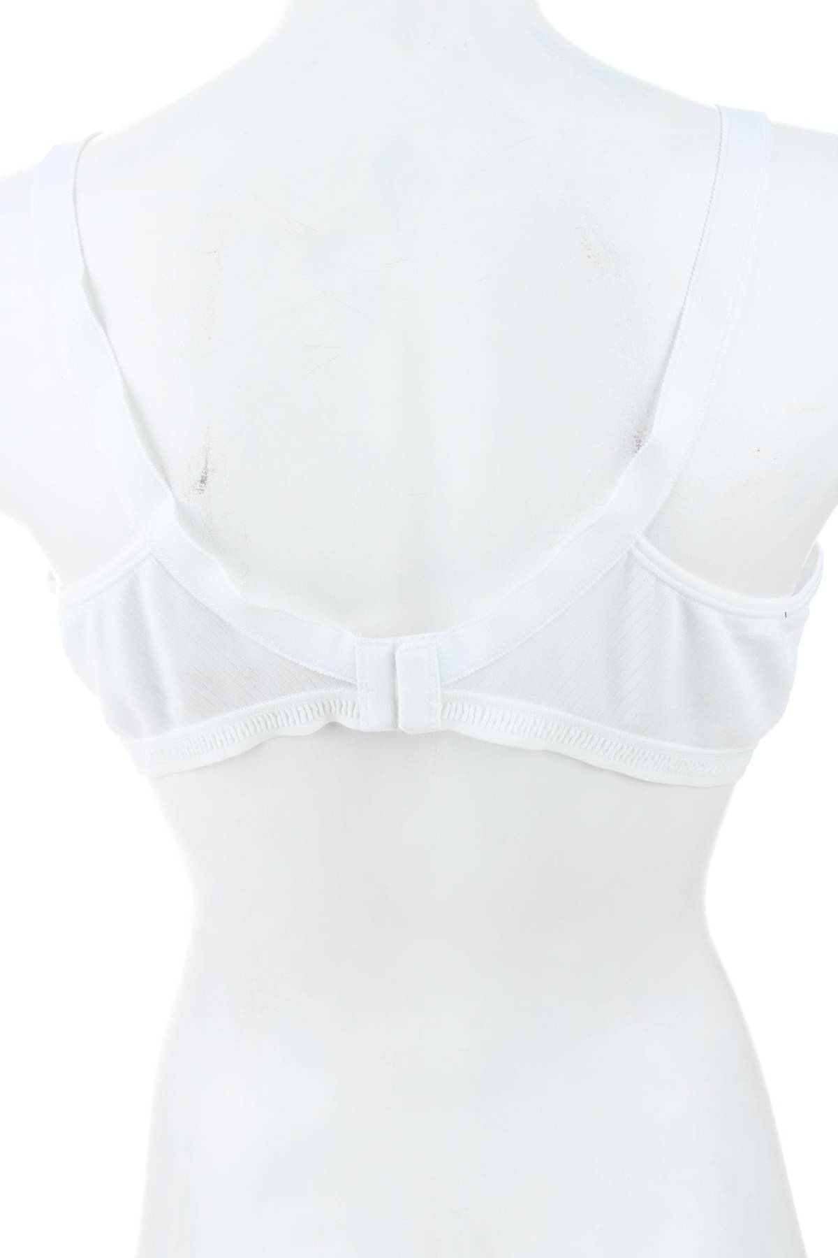 Сутиен Dorina2 - Contour.bg Сутиен Dorina2