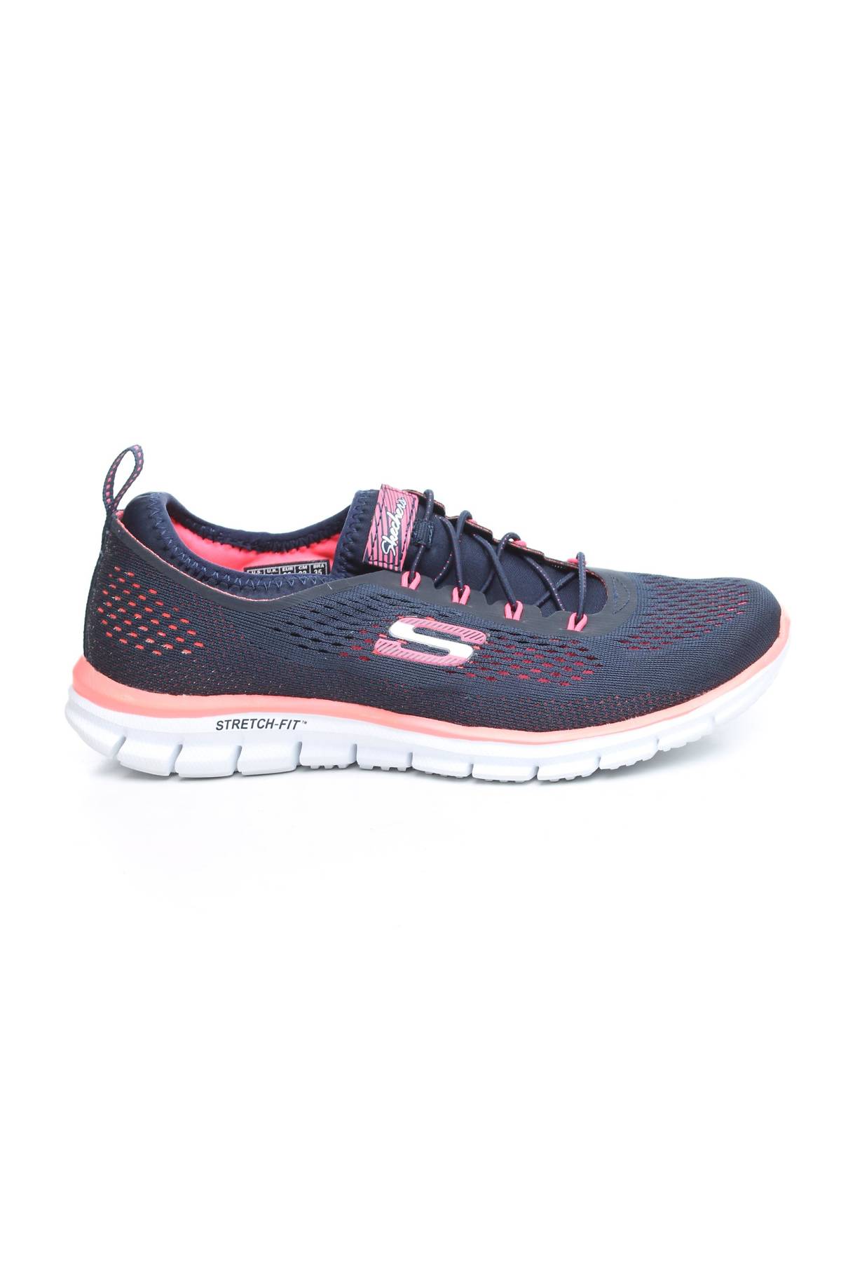 Αθλητικά παπούτσια Skechers1 - Contourshop.gr Αθλητικά παπούτσια Skechers1