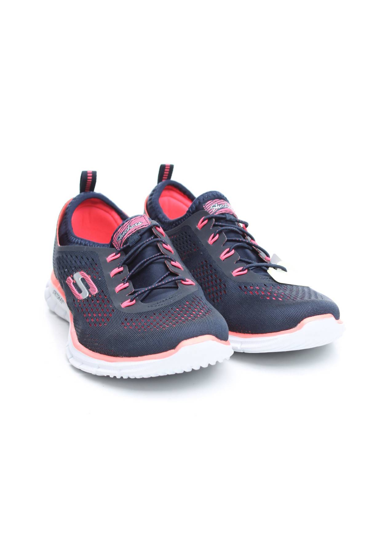 Αθλητικά παπούτσια Skechers3 - Contourshop.gr Αθλητικά παπούτσια Skechers3
