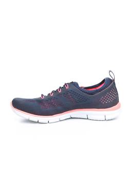 Αθλητικά παπούτσια Skechers2 - Contourshop.gr Αθλητικά παπούτσια Skechers2