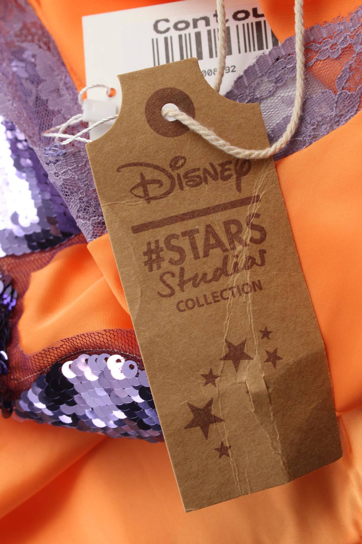 Γυναικείο νυχτικό Disney3