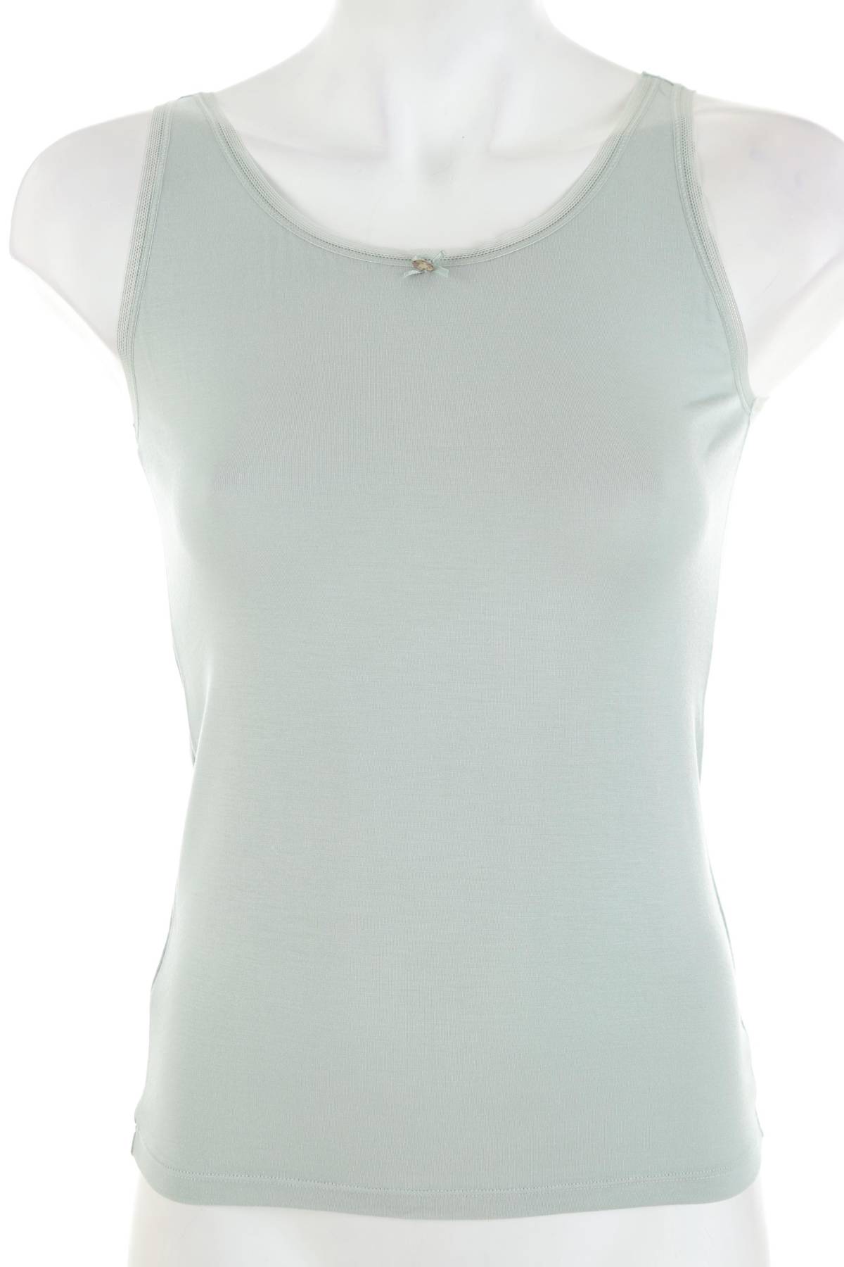 Корсаж Viania1 - Contour.bg Корсаж Viania1
