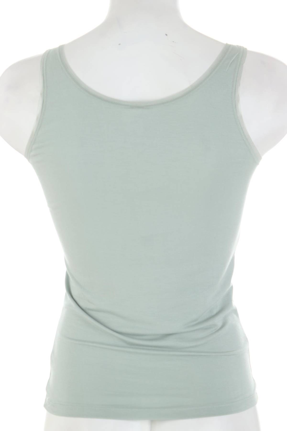 Корсаж Viania2 - Contour.bg Корсаж Viania2