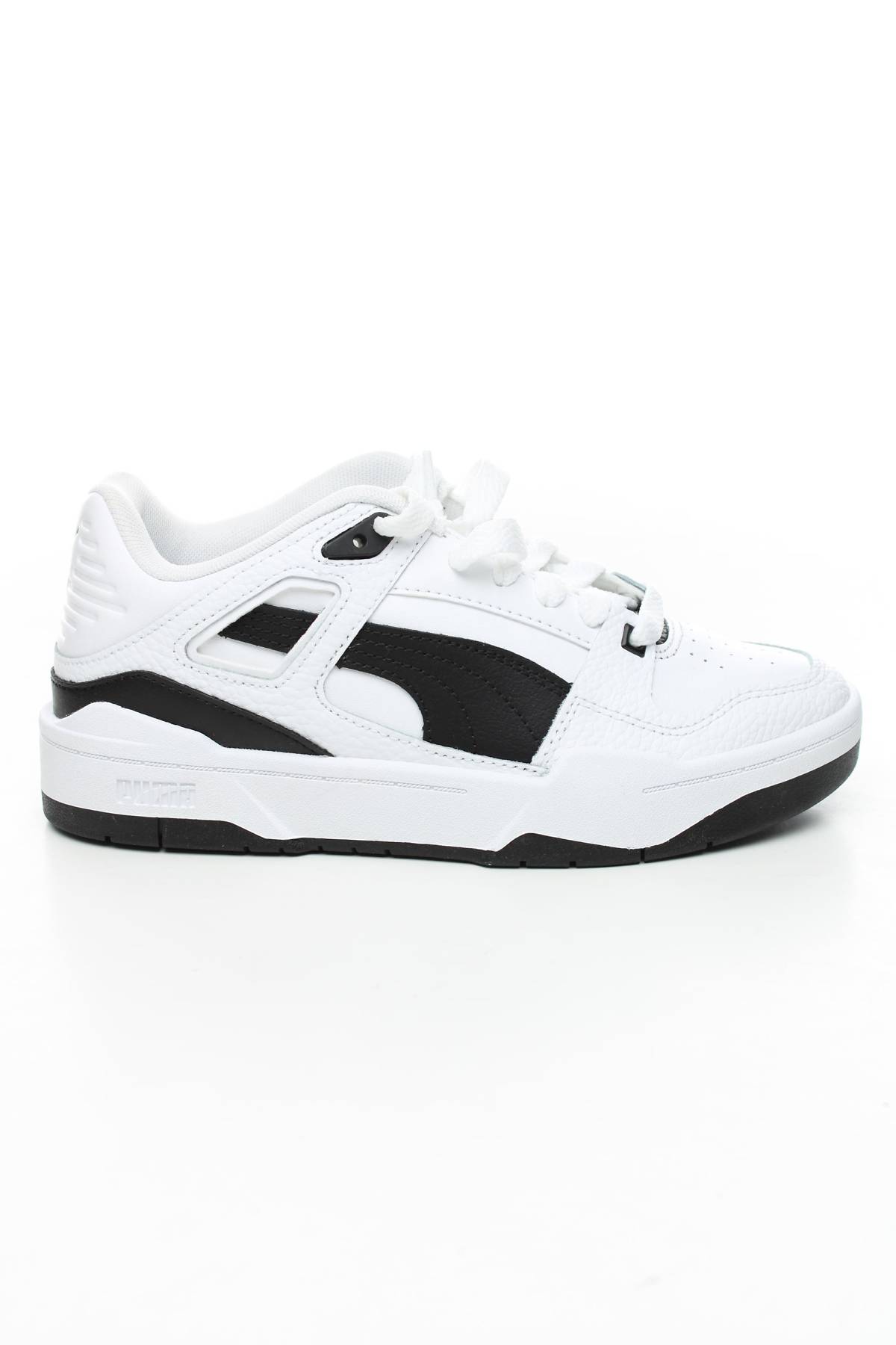 Αθλητικά παπούτσια Puma1