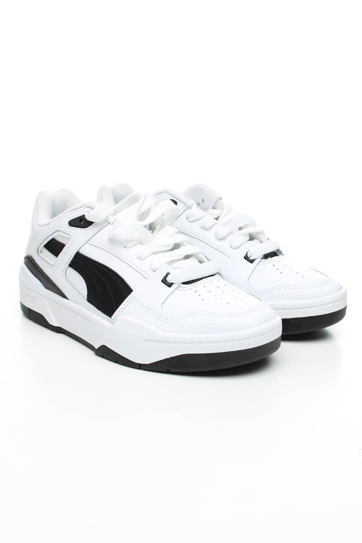 Αθλητικά παπούτσια Puma3