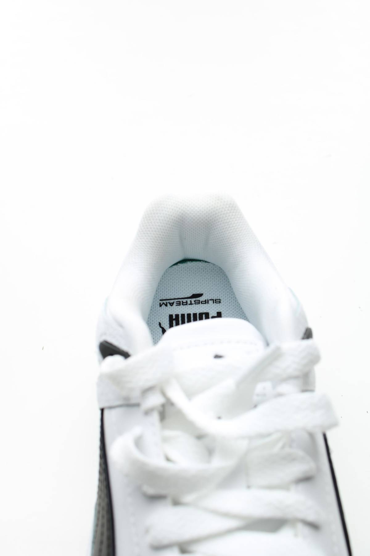 Αθλητικά παπούτσια Puma5