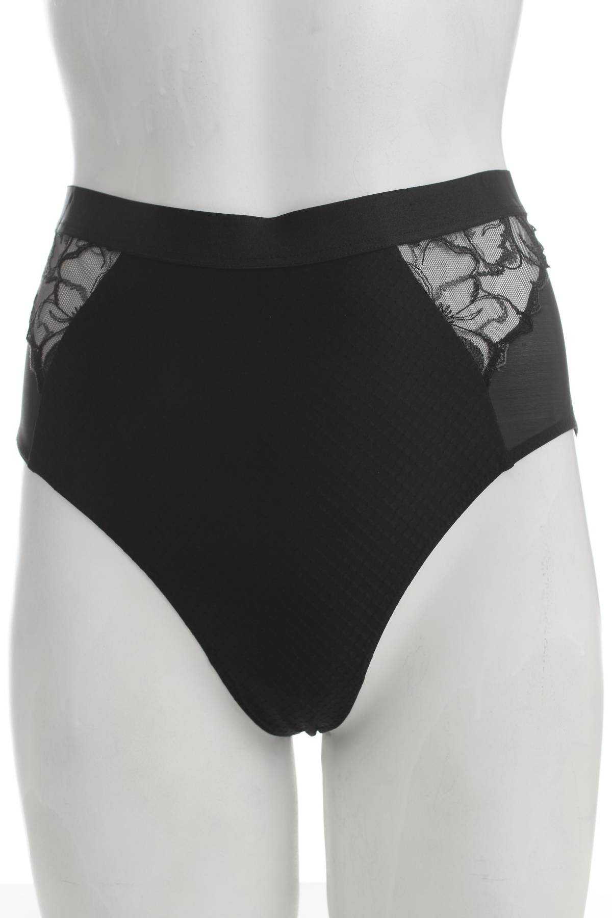 Μπικίνι Triumph Florale1