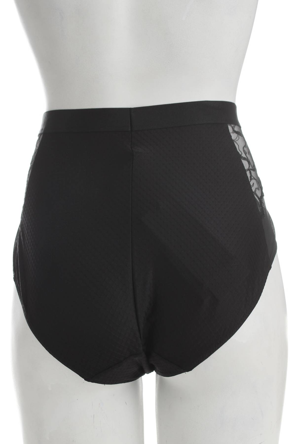 Μπικίνι Triumph Florale2