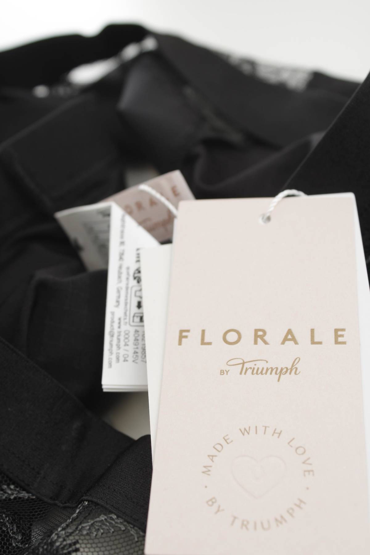 Μπικίνι Triumph Florale3