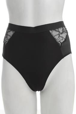 Μπικίνι Triumph Florale1 - Contourshop.gr Μπικίνι Triumph Florale1