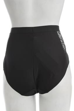 Μπικίνι Triumph Florale2 - Contourshop.gr Μπικίνι Triumph Florale2