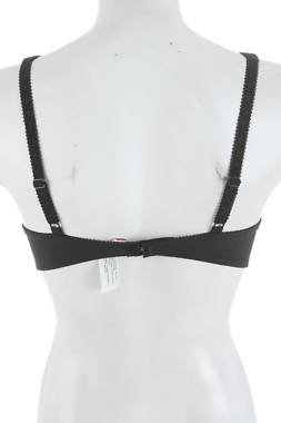 Σουτιέν Triumph2 - Contourshop.gr Σουτιέν Triumph2