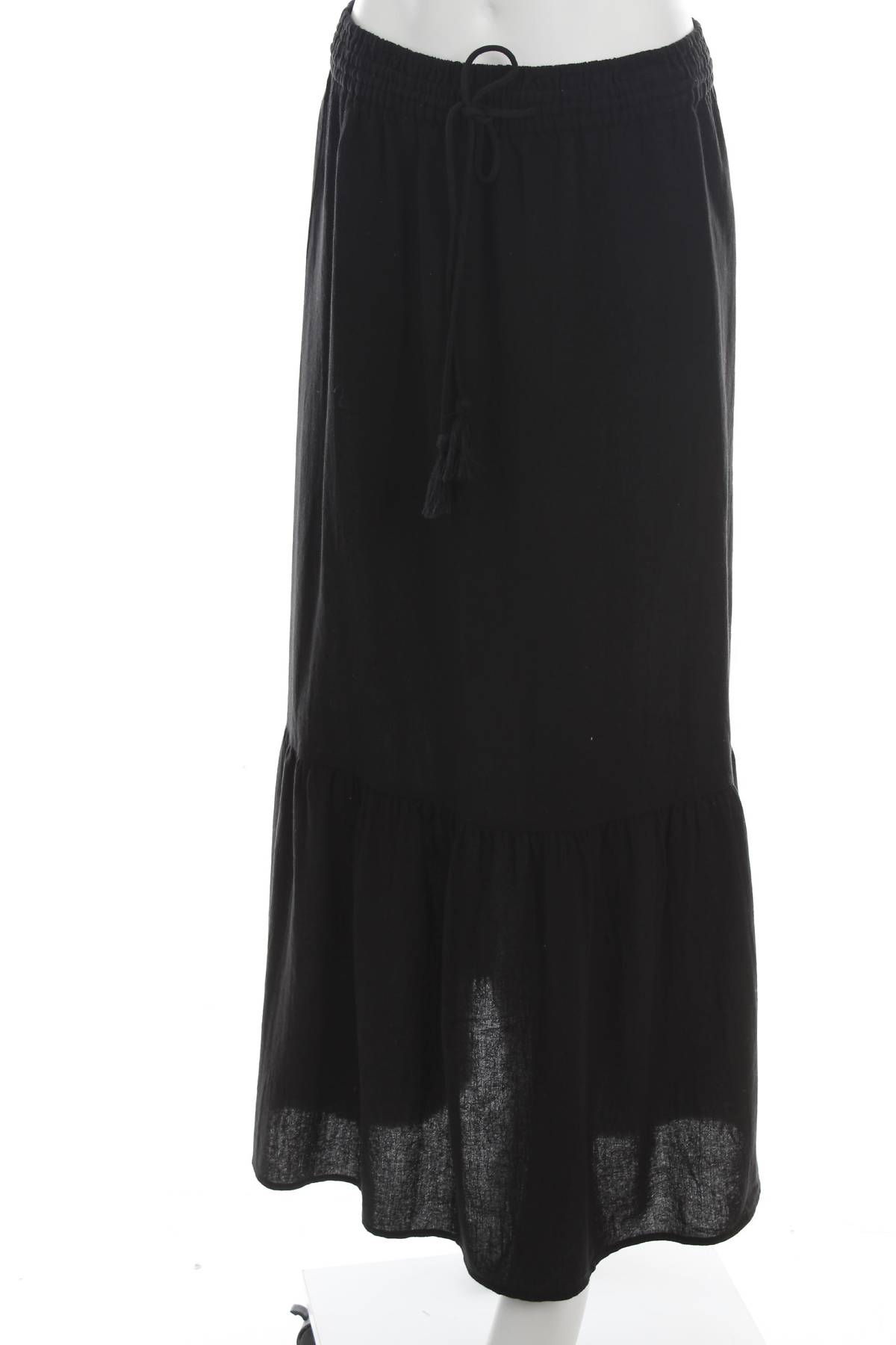Пола Vero Moda1 - Contour.bg Пола Vero Moda1