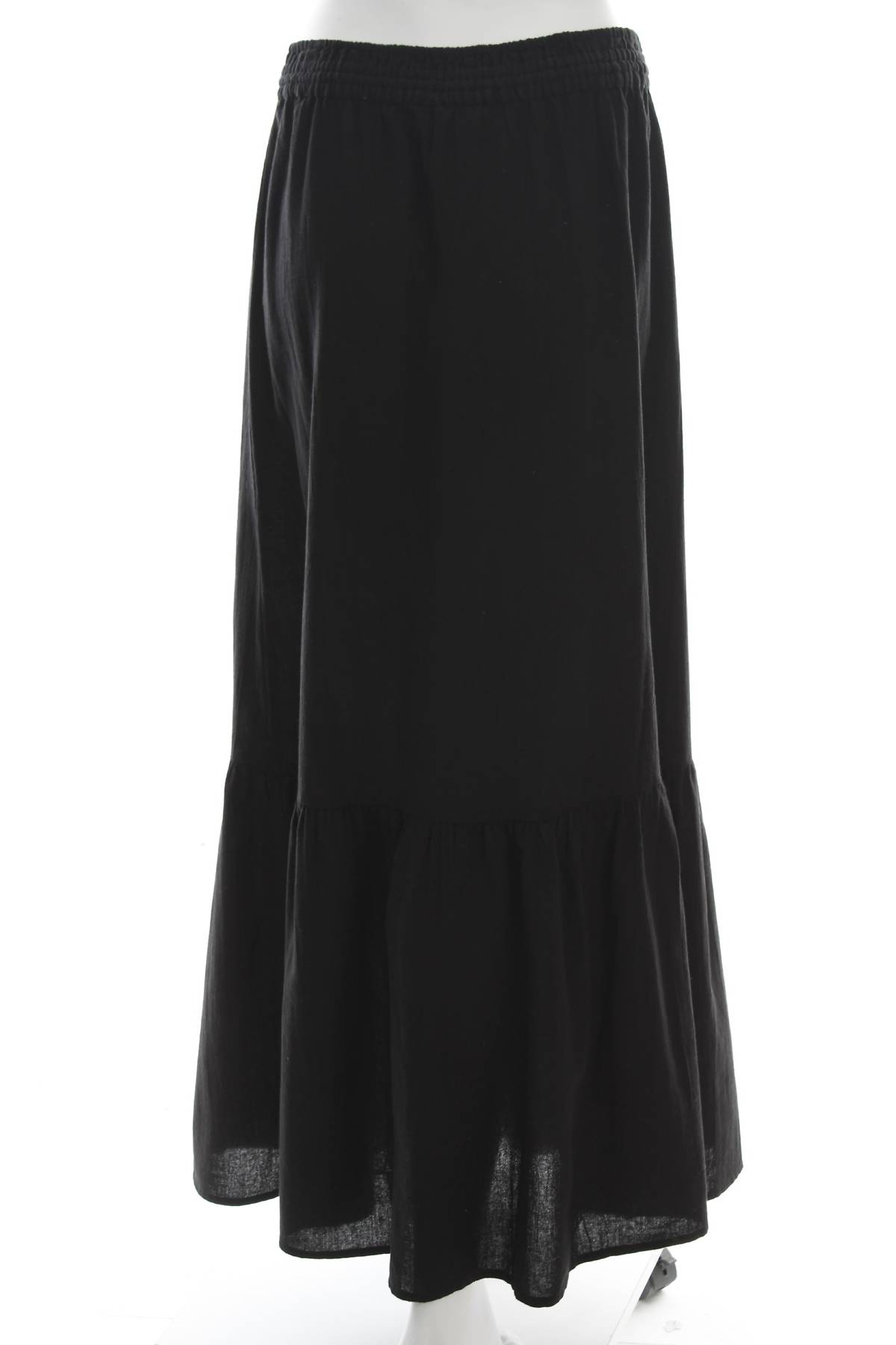 Пола Vero Moda2 - Contour.bg Пола Vero Moda2