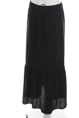Пола Vero Moda1