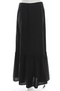 Пола Vero Moda2