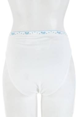 Μπικίνι Sloggi2 - Contourshop.gr Μπικίνι Sloggi2