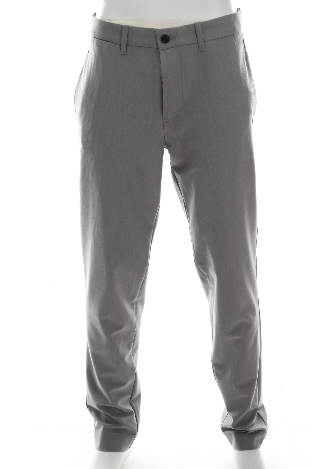 Ανδρικά παντελόνια Jack & Jones1 - Contourshop.gr Ανδρικά παντελόνια Jack & Jones1