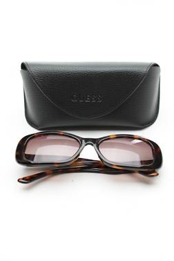 Γυαλιά Guess1 - Contourshop.gr Γυαλιά Guess1