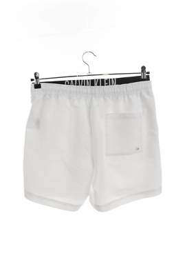 Мъжки шорти за плуване Calvin Klein2