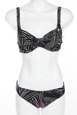 Бански костюм Naturana1