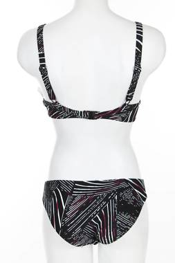 Бански костюм Naturana2