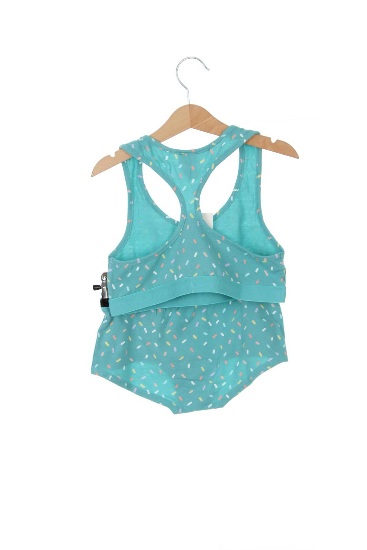 Детско бельо Buffalo2