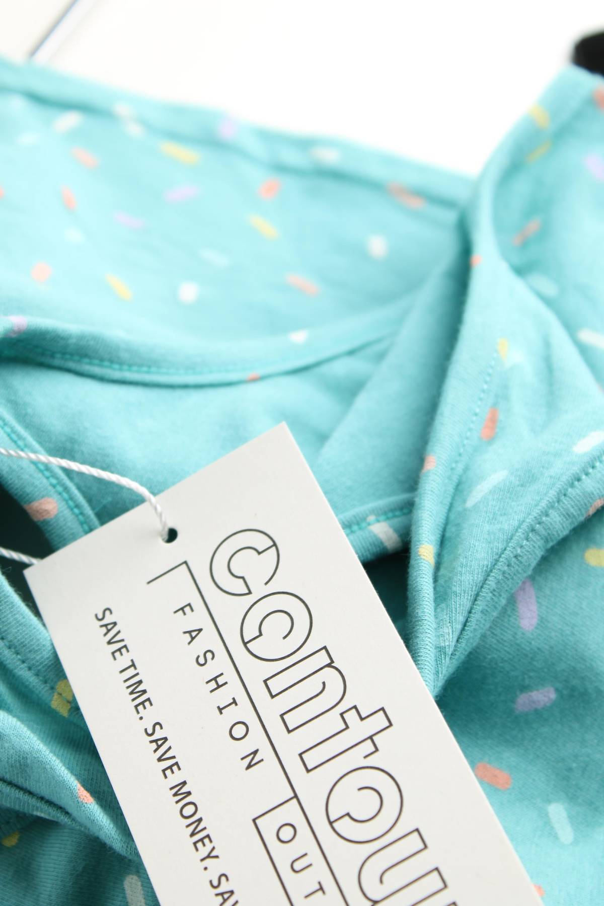 Детско бельо Buffalo3