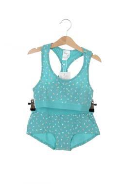 Детско бельо Buffalo1