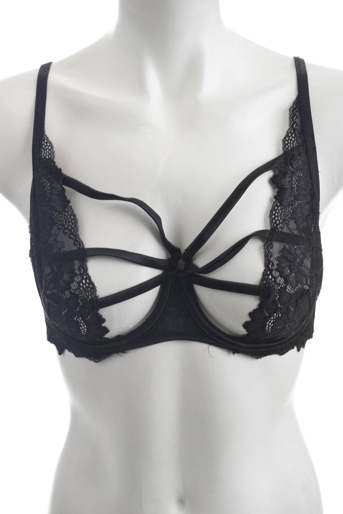 Eротично бельо Hunkemoller1 - Contour.bg Eротично бельо Hunkemoller1