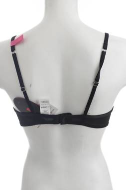 Eротично бельо Hunkemoller2