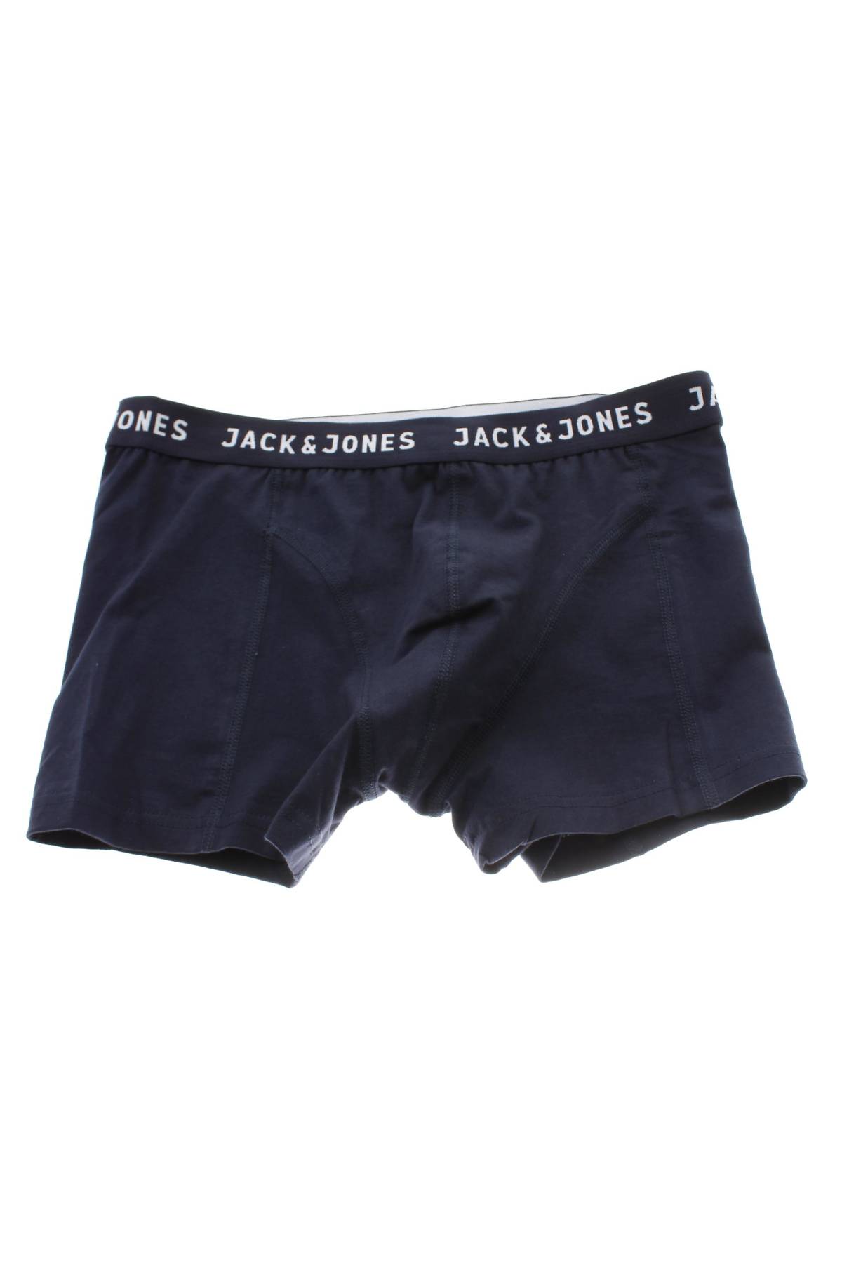 Мъжки боксерки Jack & Jones1 - Contour.bg Мъжки боксерки Jack & Jones1