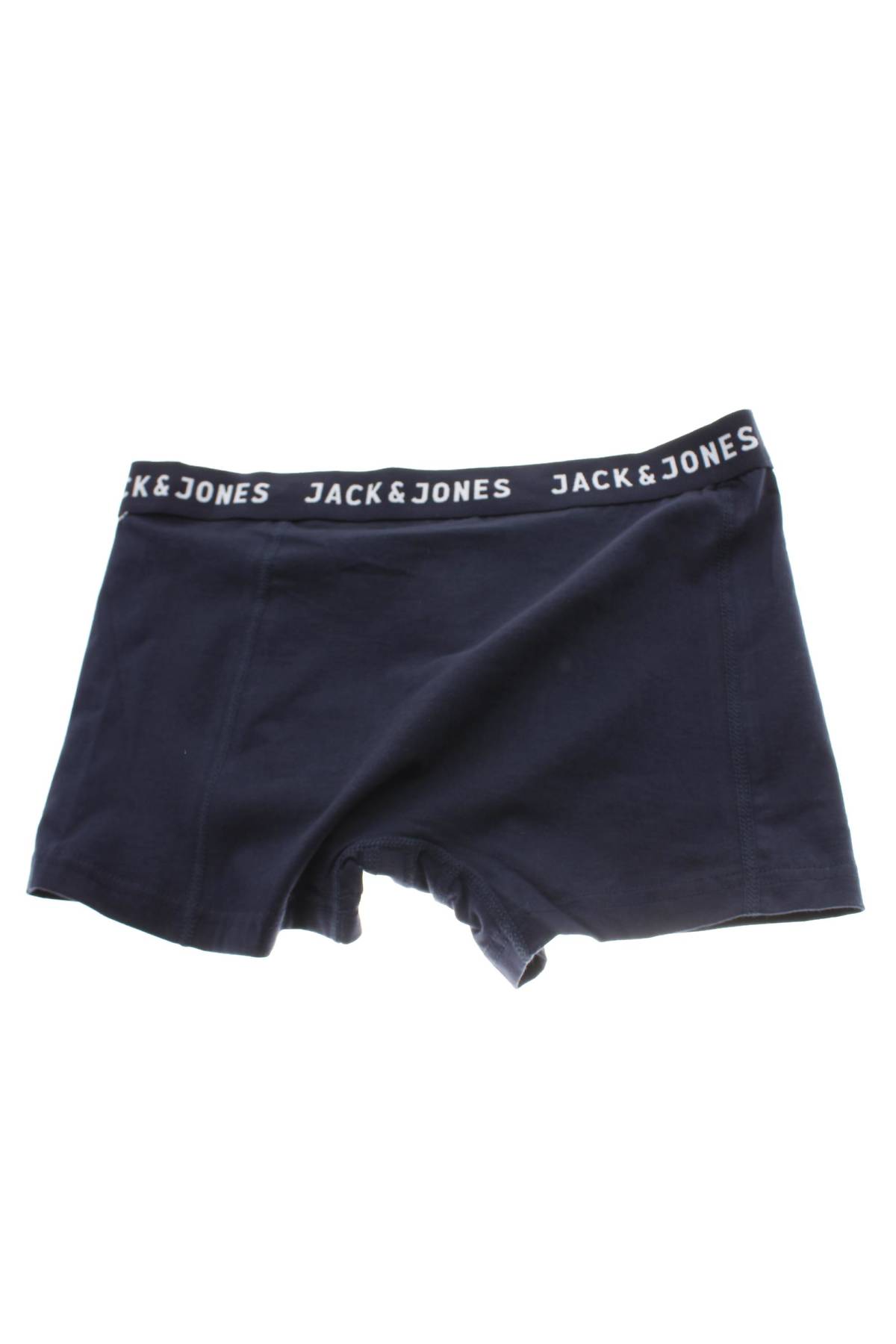 Мъжки боксерки Jack & Jones2 - Contour.bg Мъжки боксерки Jack & Jones2