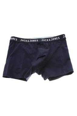 Мъжки боксерки Jack & Jones1