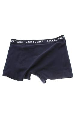 Мъжки боксерки Jack & Jones2