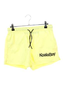 Ανδρικές βερμούδες μαγιό Koala Bay1 - Contourshop.gr Ανδρικές βερμούδες μαγιό Koala Bay1