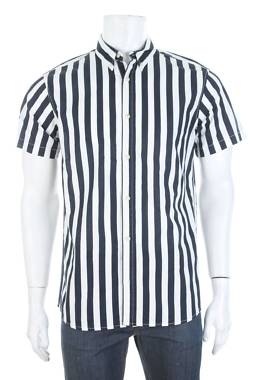 Мъжка риза Jack & Jones1