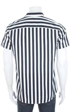 Мъжка риза Jack & Jones2